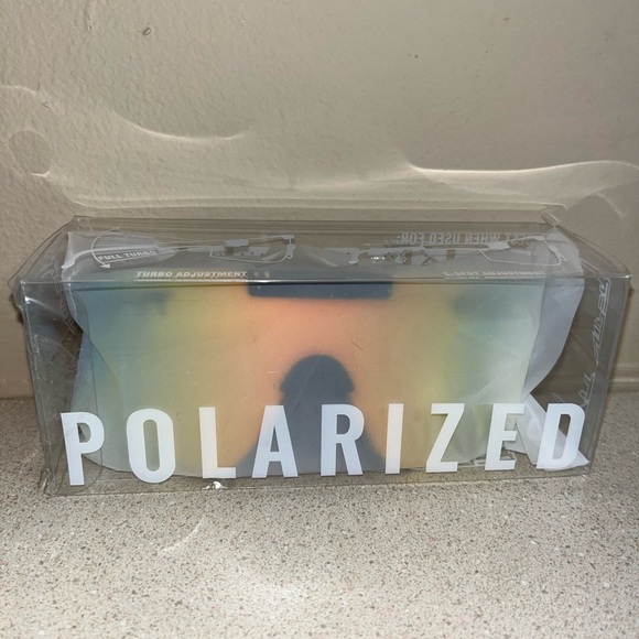 Pit Viper Sunglasses - Picture 4 of 8